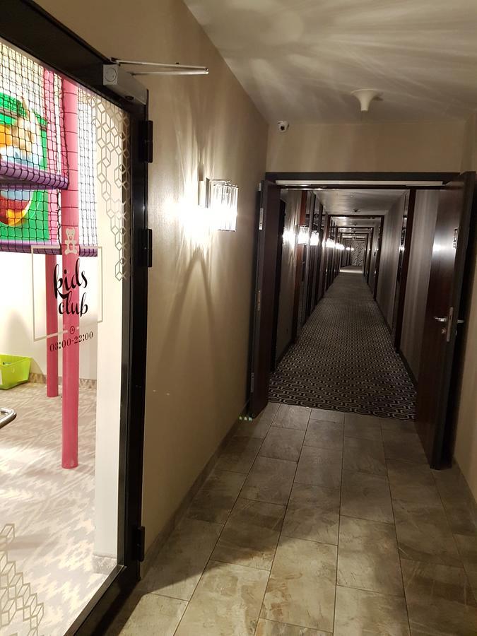 Prywatny 329 W Diune * Kolberg