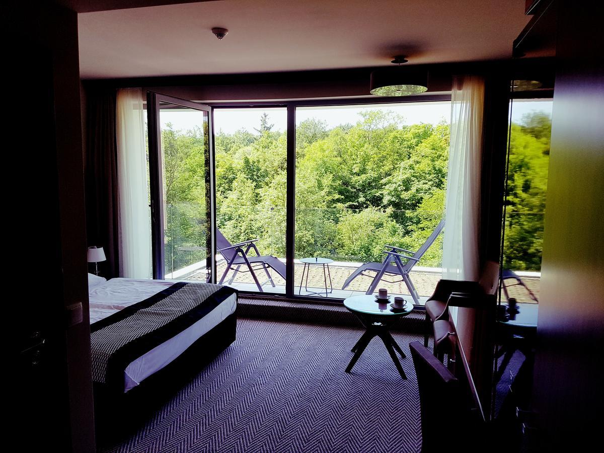 Prywatny 329 W Diune *