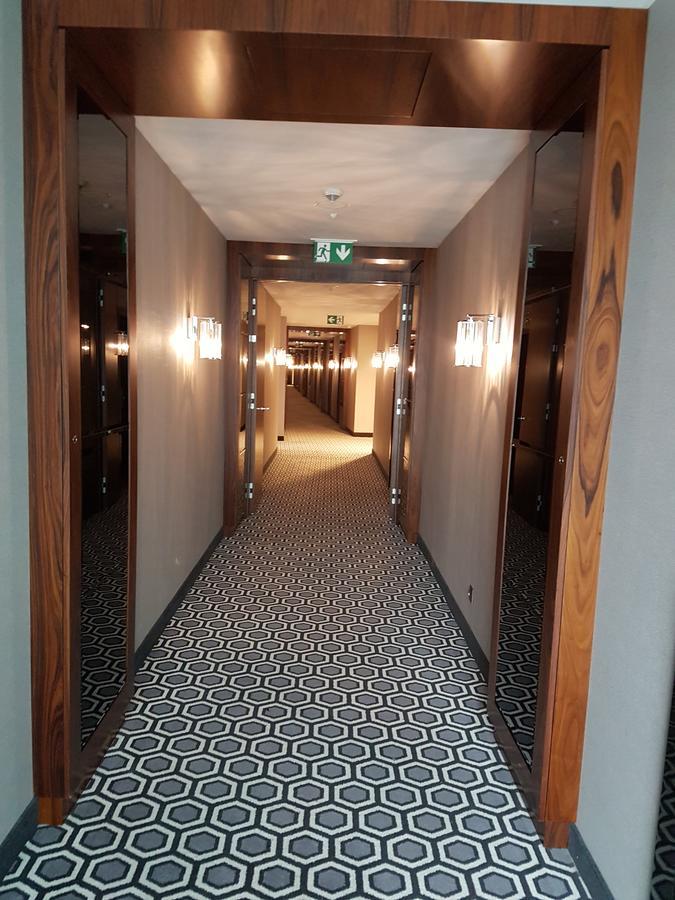 Apartment Prywatny 329 W Diune Kolobrzeg