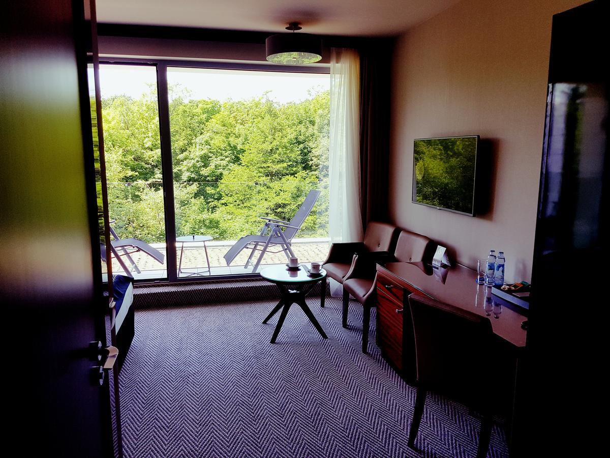 Apartment Prywatny 329 W Diune *