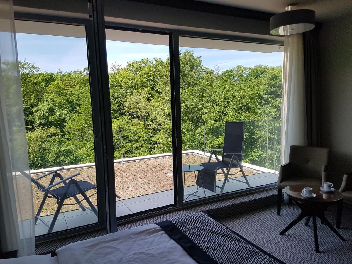 Prywatny 329 W Diune Apartment *