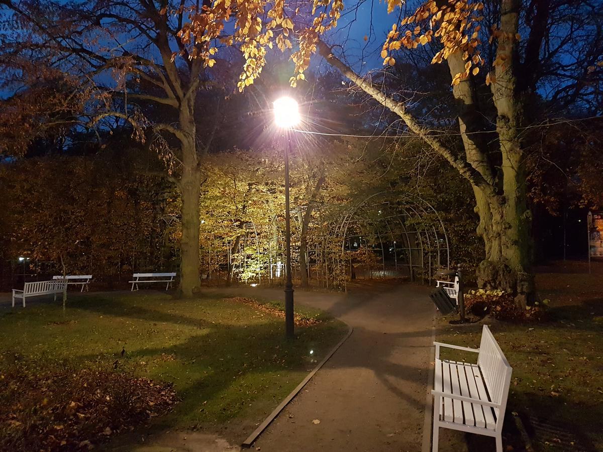 Prywatny 329 W Diune