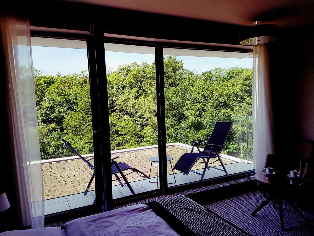 Apartment Prywatny 329 W Diune