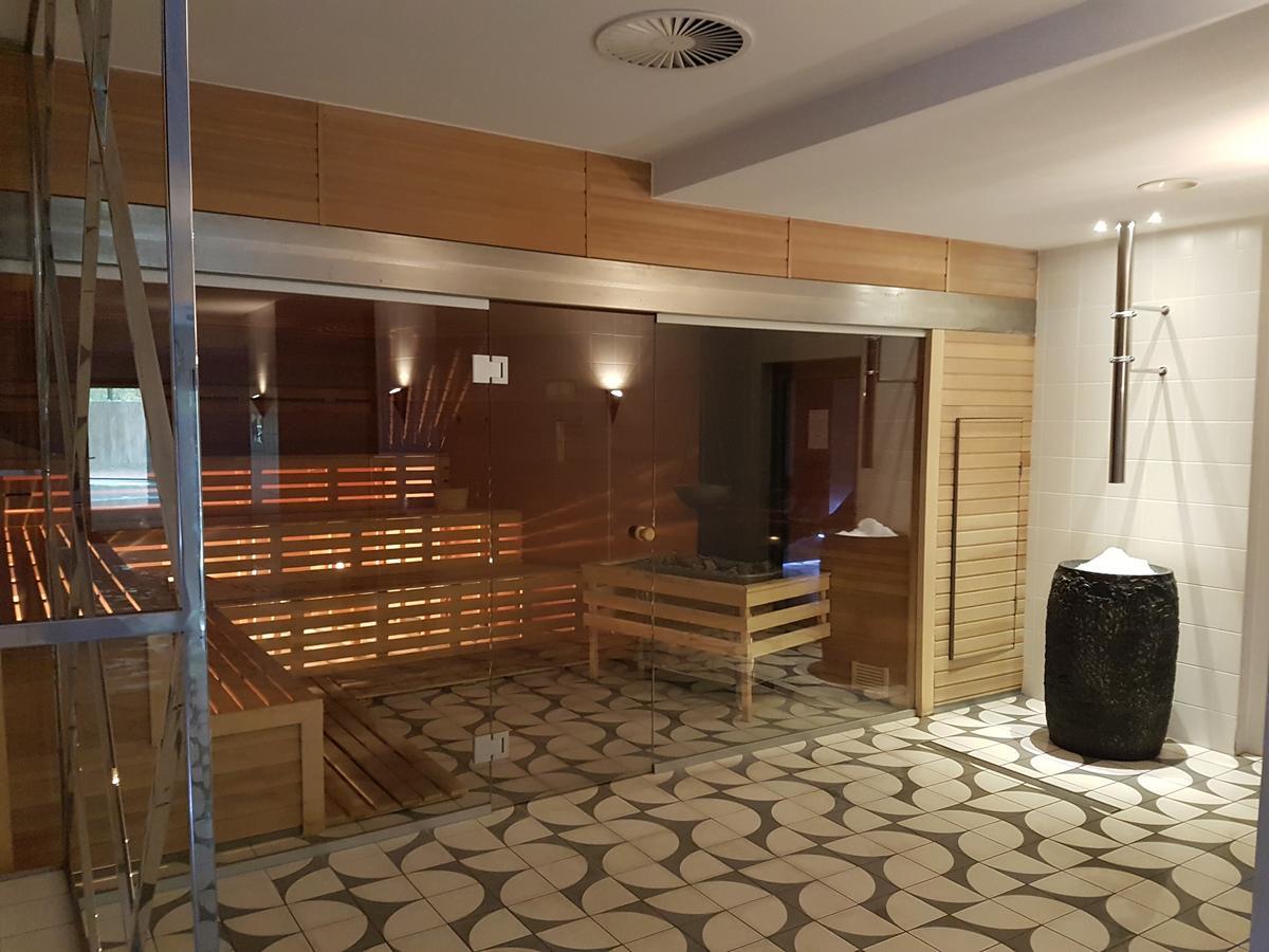 Apartment Prywatny 329 W Diune
