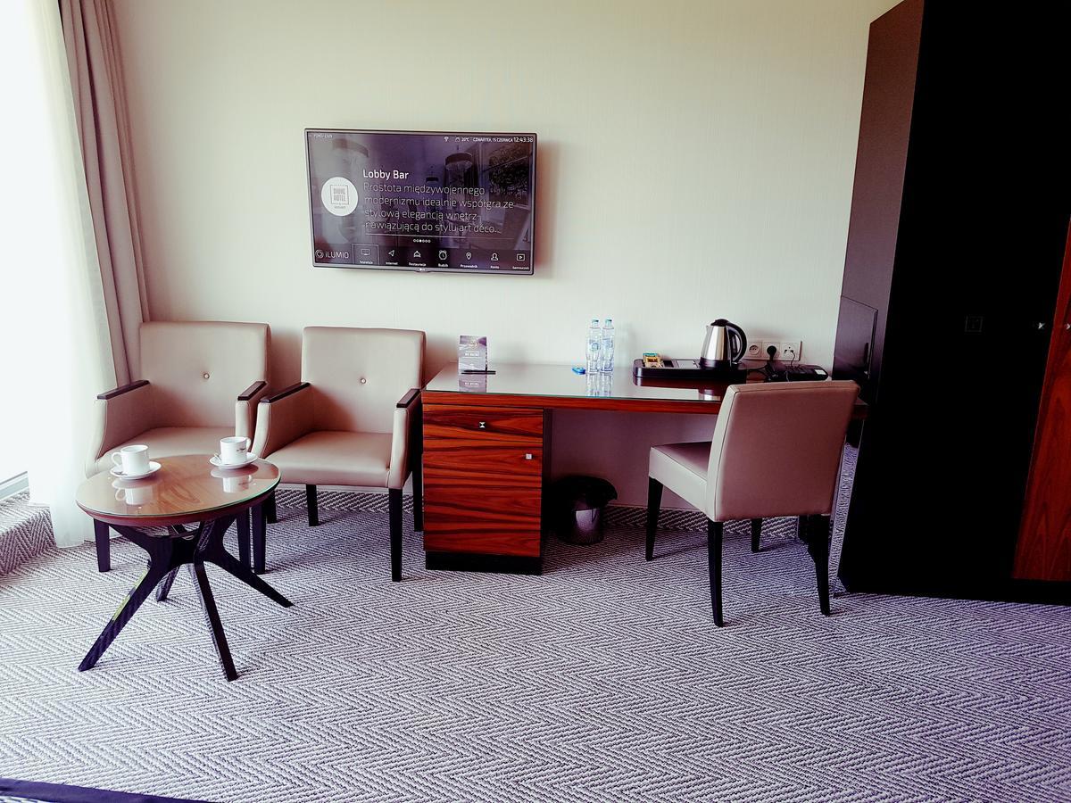 Prywatny 329 W Diune Apartment *